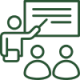 Icon_Ausbildung Icon_Ausbildung