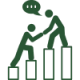 Icon_Karriere Icon_Karriere