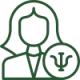 Icon_Psychologe Icon_Psychologe