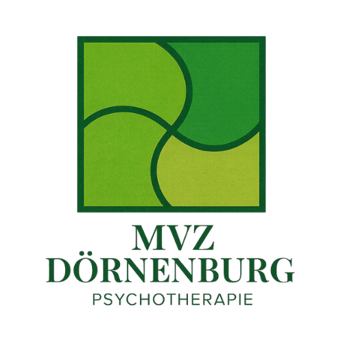 Logo_Entwurf