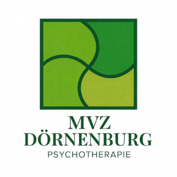 Logo_Entwurf Logo_Entwurf