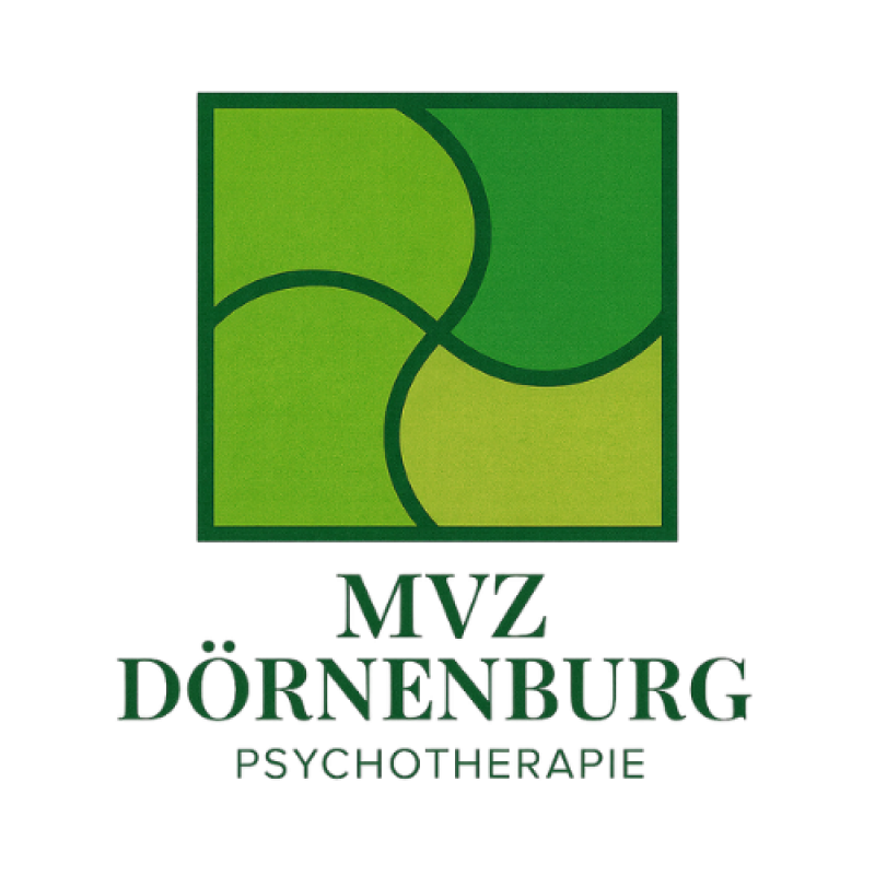 Logo_Entwurf Logo_Entwurf